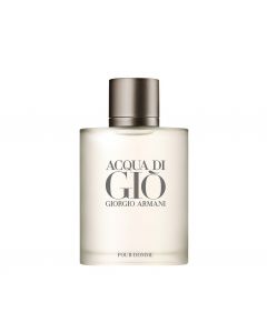 Giorgio Armani Acqua di Gio Pour Homme туалетная вода, 50 мл