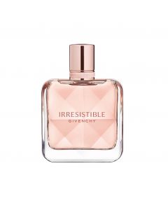 Givenchy Irresistible парфюмированная вода, 50 мл