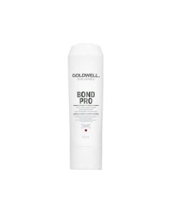 Кондиционер Goldwell DSN Bond Pro укрепляющий для тонких и ломких волос, 200 мл