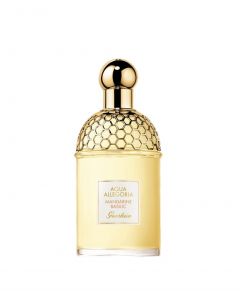 Guerlain Aqua Allegoria Mandarine Basilic туалетная вода, 125 мл