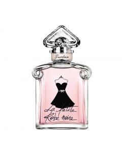 Guerlain La Petite Robe Noire туалетная вода, 50 мл