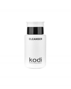 Kodi Cleanser (Жидкость для снятия липкости) 160 мл.