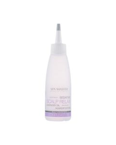 Концентрат для шкіри голови з лавандовою олією Spa Master Complex Line Scalp Relax Concentrate, 120 мл