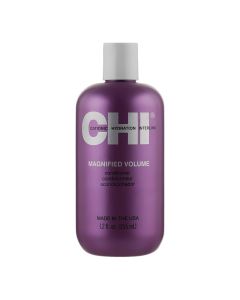 Кондиціонер для об'єму CHI Magnified Volume Conditioner, 355 мл