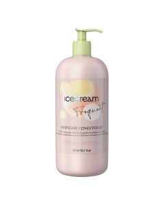 Кондиціонер для всіх типів волосся Inebrya Best Care Conditioner, 1000 мл