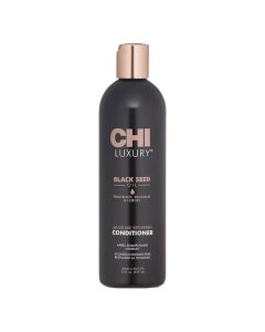 Кондиціонер зволожуючий з маслом чорного кмину CHI Luxury Black Seed Oil Moisture Replenish Conditioner, 355 мл