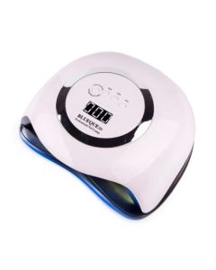 Лампа для маникюра SUN LED+UV BQ-V1 168 Вт