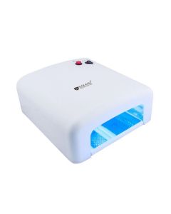 Лампа для маникюра УФ Salon Professional 36 Вт (SP-1734)