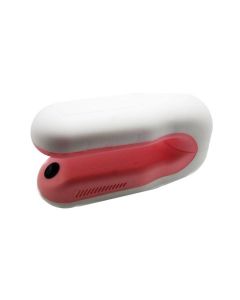 Лампа для маникюра YRE UV 901LK/636 9W (поворот)