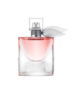 Lancome La Vie Est Belle парфумована вода, 50 мл