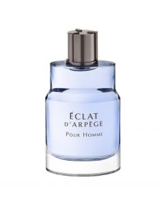 Lanvin Eclat d`Arpege Pour Homme туалетная вода, 100 мл Тестер