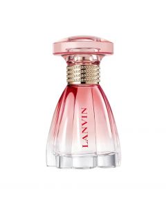 Lanvin Modern Princess Blooming туалетная вода, 30 мл