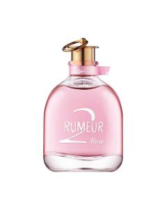 Lanvin Rumeur 2 Rose парфюмированная вода, 30 мл