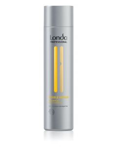 Шампунь Londa Visible Repair Intensive для поврежденных волос, 250 мл 
