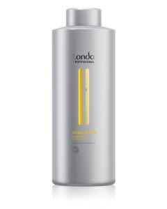 Шампунь Londa Visible Repair Intensive для поврежденных волос, 1000 мл 