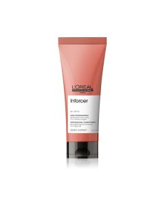 Зміцнюючий кондиціонер проти ламкості волосся L'Oreal Professionnel Serie Expert Inforcer Strengthening Anti-Breakage Conditioner, 200 мл