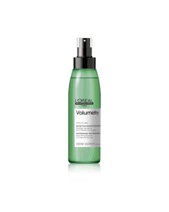 Спрей для прикореневого об'єму L'Oreal Professional Serie Expert Volumetry Anti-Gravity Volume Root Spray, 125 мл