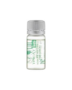 Лосьон против выпадения волос ING Professional Vitalizing Lotion, 10 мл (1 шт)