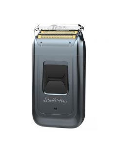 TICO Електробритва DOUBLE FORCE