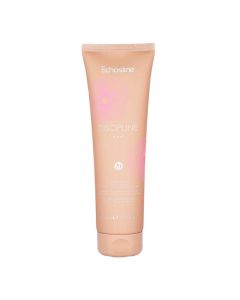 Маска для непослушных волос Echosline Discipline Vegan Mask, 300 мл