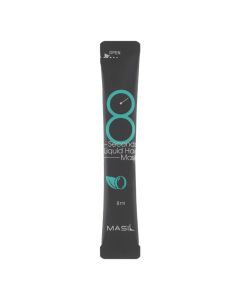 Маска для об'єму волосся Masil 8 Seconds Liquid Hair Mask, 8 мл