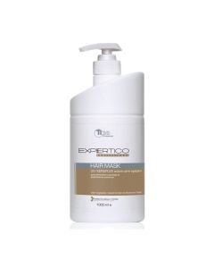 Маска для фарбованого волосся TICO Professional Expertico UV-Keraplex, 1000 мл