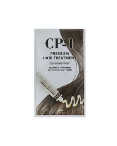 Протеїнова маска для волосся Esthetic House CP-1 Premium Hair Treatment Pouch, 12,5 мл