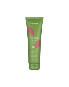 Маска для захисту фарбованого волосся Echosline Vegan Color Care Mask, 300 мл