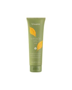 Маска-реконструкция для волос Echosline Vegan Ki-Power Mask, 300 мл