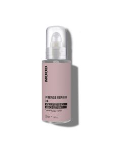 Масло для интенсивного восстановления волос Mood Intense Repair Oil, 100 мл