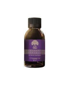 Масло для волос GA.MA Argan Oil GT9901, 30 мл