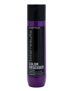 Matrix Total Results Color Obsessed кондиціонер для фарбованого волосся