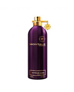 Montale Intense Cafe парфумована вода, 100 мл Тестер