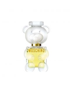Moschino Toy 2 парфюмированная вода, 50 мл