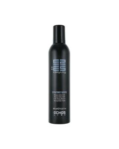 Мус екстрасильної фіксації Echosline Extraforce Mousse Extra Strong, 400 мл