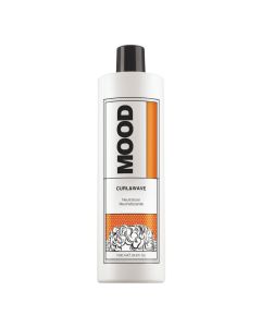 Нейтрализатор-фиксатор для волос Mood Curl & Wave Neutralizer, 1000 мл