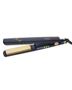 Плойка BaByliss PRO Titanium Special Edition Black, 28 мм (BAB3091BKTE)