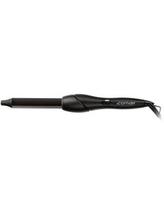 Плойка для волос COMAIR Twist & Swivel Styler (7001322)