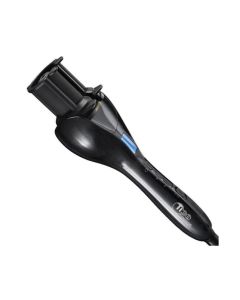 Плойка для завивки TICO Professional Easy Curl чорна (100100BK)