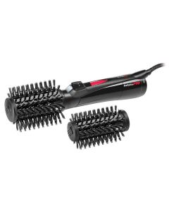 Плойка-фен BaByliss PRO Rotating 800, 40-50 мм (BAB2770E)