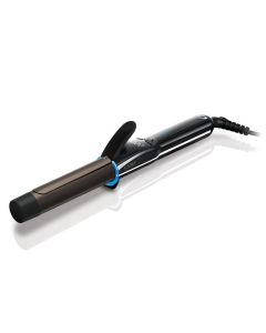 Плойка GA.MA G-EVO 33 Digital IHT Tourmaline (F11.33GEVO)