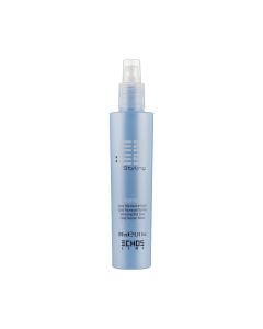 Прикорневой спрей для волос Echosline Styling Volumizer Spray, 200 мл