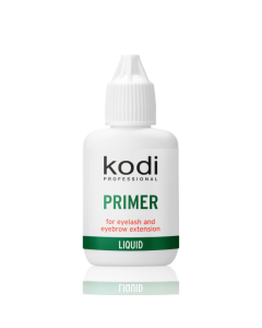 KODI Primer- праймер для ресниц, 15 мл