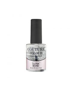 COUTURE Colour Ultra Bond 9 мл.