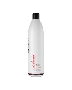 Шампунь для объема тонких волос Profistyle Volume Shampoo, 1000 мл