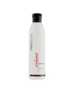 Шампунь для об'єму тонкого волосся Profistyle Volume Shampoo, 250 мл