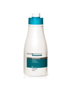 Шампунь для глубокой очистки TICO Professional Expertico Shampoo, 1500 мл