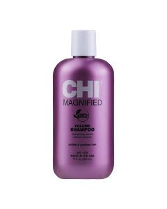 Шампунь для придания объема CHI Magnified Volume Shampoo, 355 мл