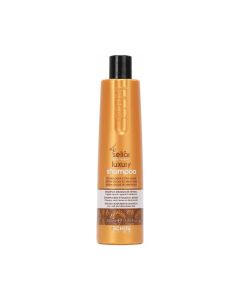 Шампунь для зволоження волосся Echosline Seliar Luxury Shampoo, 350 мл