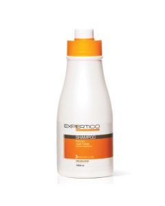 Шампунь для всех типов волос TICO Professional Expertico Shampoo, 1500 мл